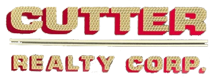 Cutter Realty, Essex MA
